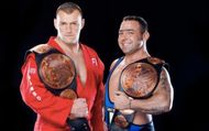The tag titles shouldn't be seen as a joke